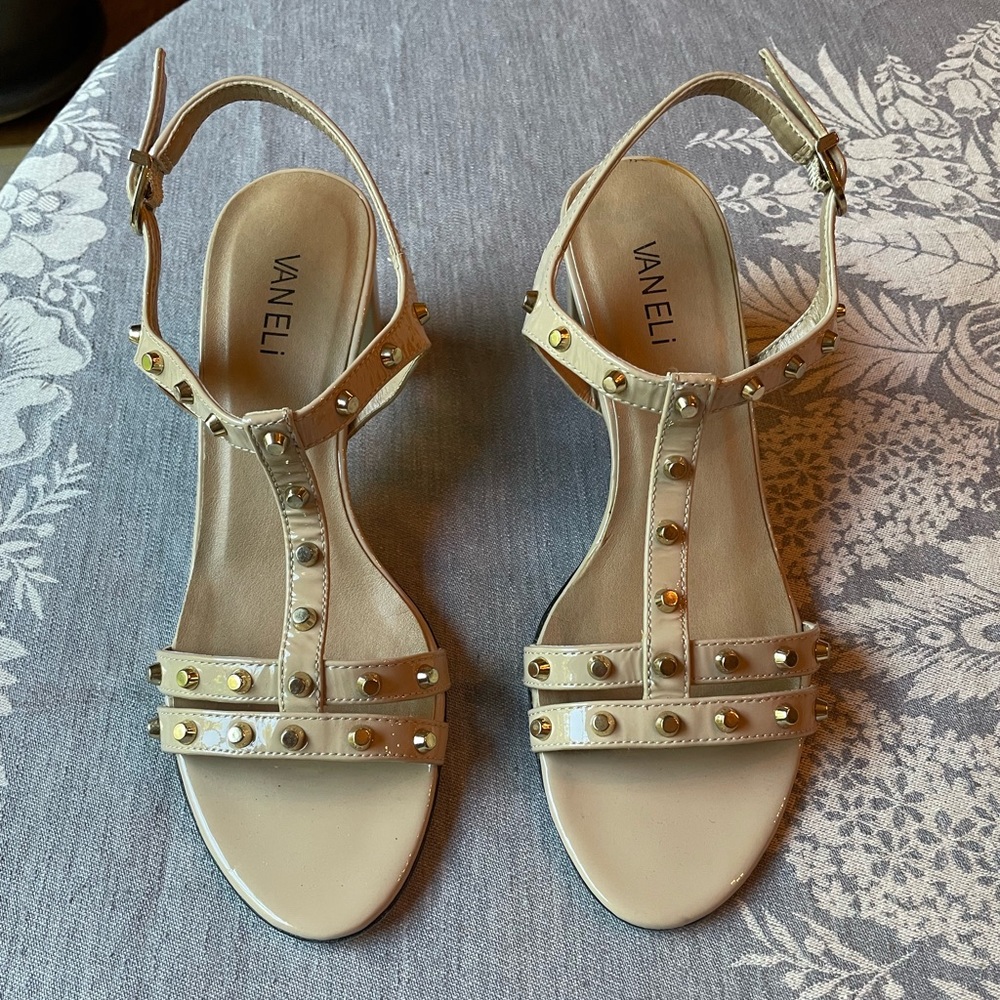 Women’s Vaneli Sandals
